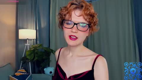 Eli online show from 10/17/25, 05:21