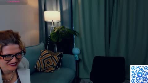 Eli online show from 10/29/25, 04:04