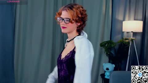 Eli online show from 12/04/25, 03:49