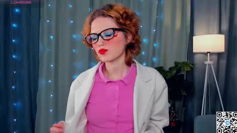 Eli online show from 12/22/25, 03:25