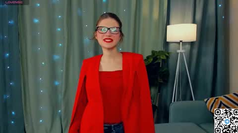 Eli online show from 01/15/26, 03:55