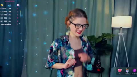 Eli online show from 02/06/26, 04:17