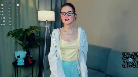 Eli online show from 02/11/26, 03:44