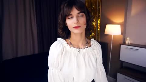 Thea online show from 02/27/25, 03:26