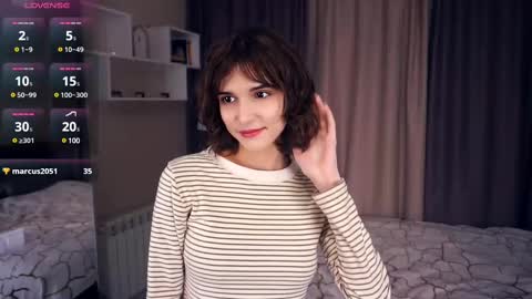 Thea online show from 03/05/25, 03:07