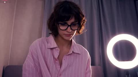 Thea online show from 11/09/25, 07:34