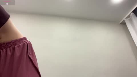 Thea online show from 02/20/26, 04:42