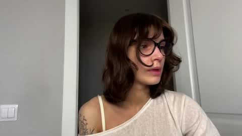 Thea online show from 04/17/26, 04:37