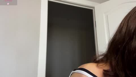Snapshot of odettehatt chatting on 04/30/26, 04:41 Thea online show from 04/30/26, 04:41