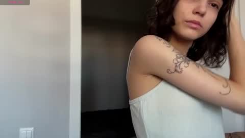 Thea online show from 06/27/26, 04:50