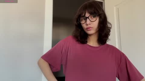 Thea online show from 07/15/26, 04:40