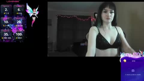 Odette online show from 04/29/26, 02:21