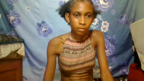 Snapshot of odiane26 chatting on 06/25/26, 10:53 odiane26 online show from 06/25/26, 10:53