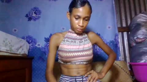 Snapshot of odiane26 chatting on 07/20/26, 08:28 odiane26 online show from 07/20/26, 08:28