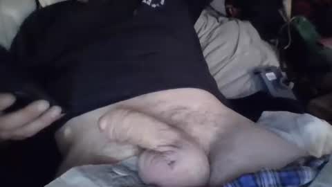 odibbs online show from 02/03/26, 10:15