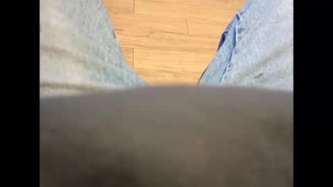 odibbs online show from 03/16/26, 08:02