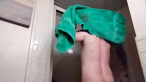 MichaelMayhem online show from 12/12/24, 10:02