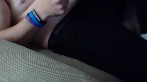 MichaelMayhem online show from 03/09/25, 07:45