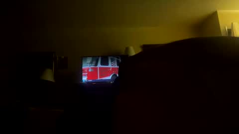 MichaelMayhem online show from 09/21/25, 06:15