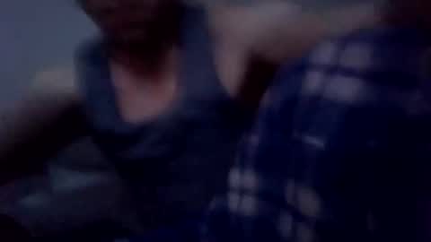 MichaelMayhem online show from 01/18/26, 09:35