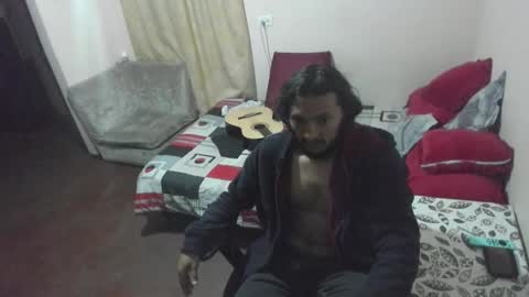 odin6661995_ online show from 02/21/26, 06:58