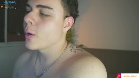 ODIN online show from 12/20/24, 02:19