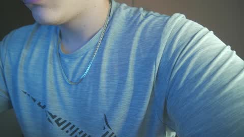 ODIN online show from 12/31/24, 12:32