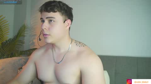 ODIN online show from 01/09/25, 02:22