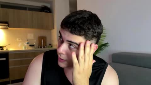 ODIN online show from 01/18/26, 02:26