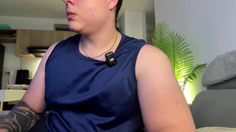 ODIN online show from 03/01/26, 02:24