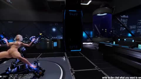 Snapshot of odineblan chatting on 12/15/24, 04:59 odineblandvaeblanthreeeblan online show from 12/15/24, 04:59