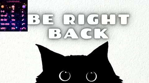 odin yes thats my real name online show from 12/22/24, 12:05