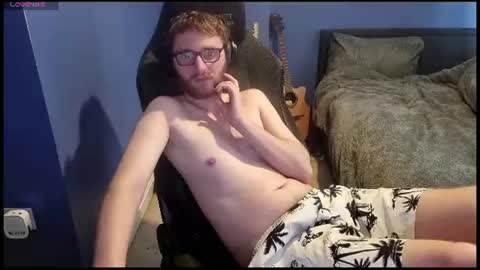 Snapshot of odinsclone chatting on 07/05/26, 02:24 odin yes thats my real name online show from 07/05/26, 02:24