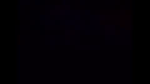 Snapshot of odinskitty0826 chatting on 03/22/26, 07:23 Odins Kitty online show from 03/22/26, 07:23