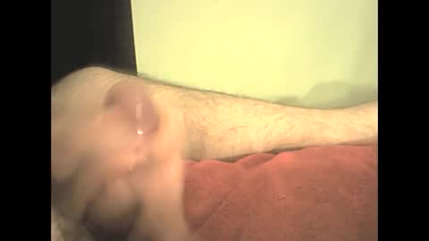 Snapshot of odinsslave chatting on 02/17/25, 03:42 odinswarrior online show from 02/17/25, 03:42