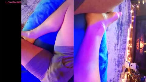 Odin Stone online show from 01/07/26, 05:48