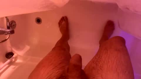 Odin Stone online show from 01/08/26, 06:10