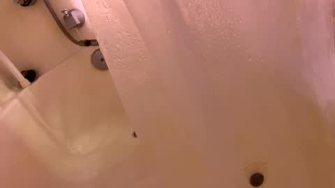 Odin Stone online show from 01/11/26, 04:45