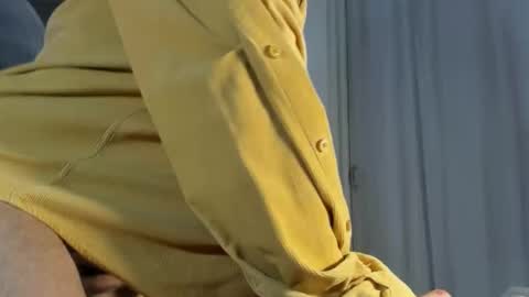 odinvide online show from 10/18/25, 08:42