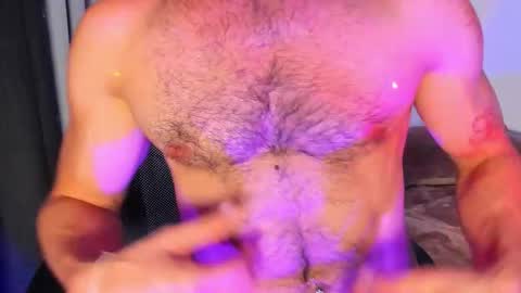 odinvide online show from 10/21/25, 08:20