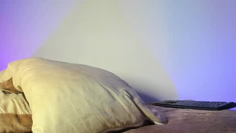 odinvide online show from 10/30/25, 09:04