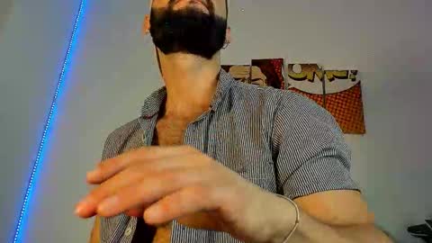 odinvide online show from 11/09/25, 05:44