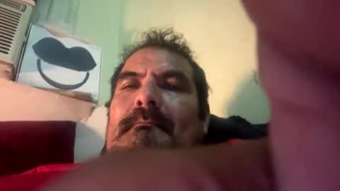 odra79450207 online show from 09/25/25, 10:52