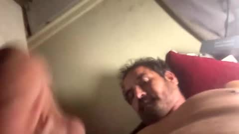 odra79450207 online show from 10/20/25, 07:53