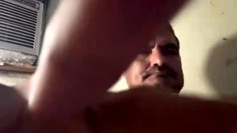 odra79450207 online show from 11/03/25, 06:14