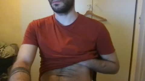 Snapshot of odranoel39 chatting on 03/04/25, 08:38 Odrano3 online show from 03/04/25, 08:38