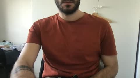 Snapshot of odranoel39 chatting on 03/05/25, 12:44 Odrano3 online show from 03/05/25, 12:44