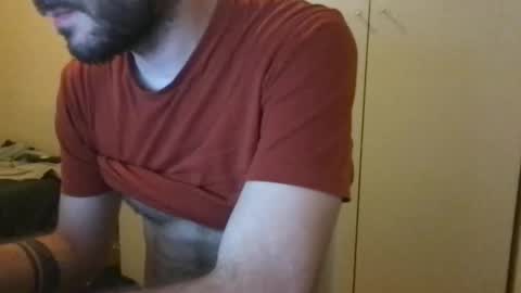 Snapshot of odranoel39 chatting on 03/05/25, 08:21 Odrano3 online show from 03/05/25, 08:21