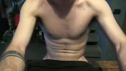 Snapshot of odranoel39 chatting on 03/10/25, 10:48 Odrano3 online show from 03/10/25, 10:48