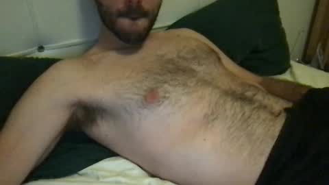 Snapshot of odranoel39 chatting on 09/18/25, 11:07 Odrano3 online show from 09/18/25, 11:07